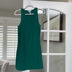 Womens Leith Knee height dreww